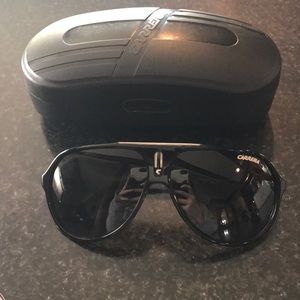 Carrera Sunglasses